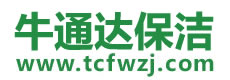 南部县保洁公司